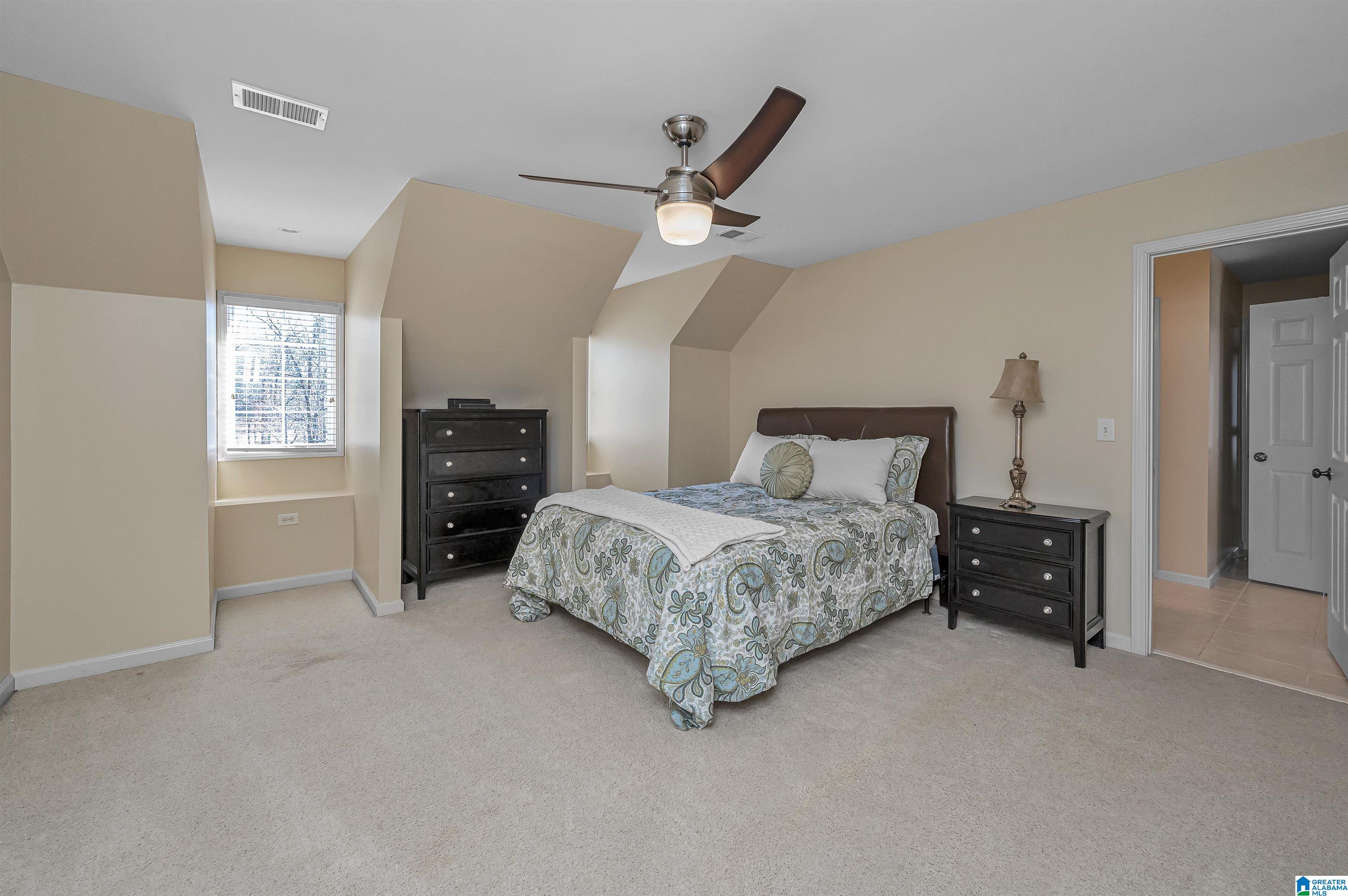 323 Whisenhunt Road Chelsea, AL 35043 - Photo 28 of 57