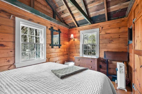 $260,000 | 1975 State Highway, Unit 1, Eastham, MA 02642