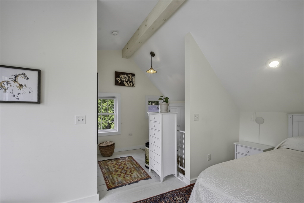 39 Leland Road Norfolk, MA 02056 - Photo 34 of 37 Gallery Image 34