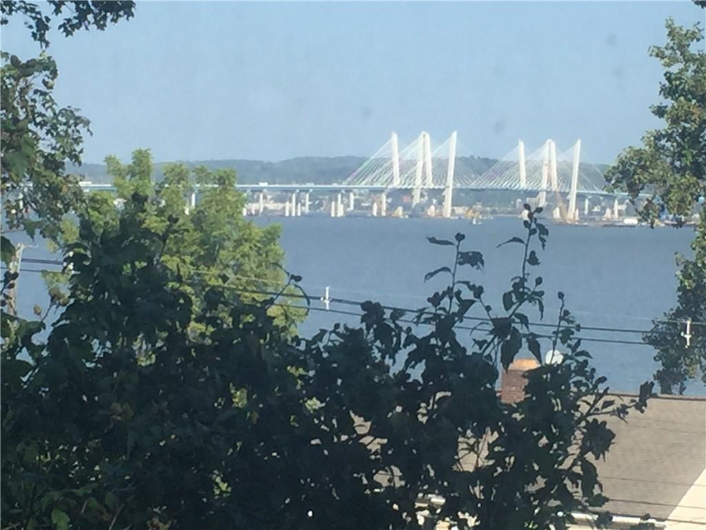 303 River Road Nyack, NY 10960 - Photo 1 of 1