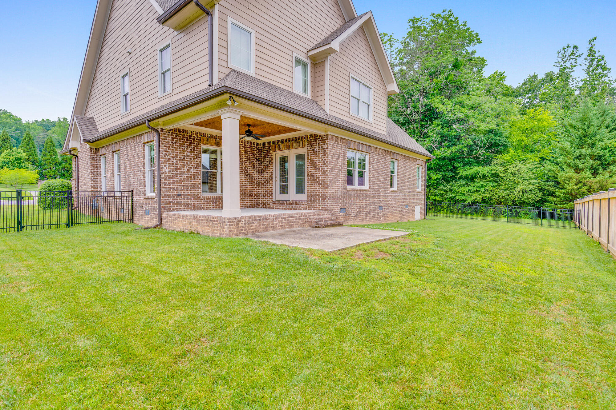 6162 Deep Canyon Road, Unit LOT 33 Hixson, TN 37343 - Photo 45 of 59 6162-Deep-Canyon-Rd-MLS-Photos-21
