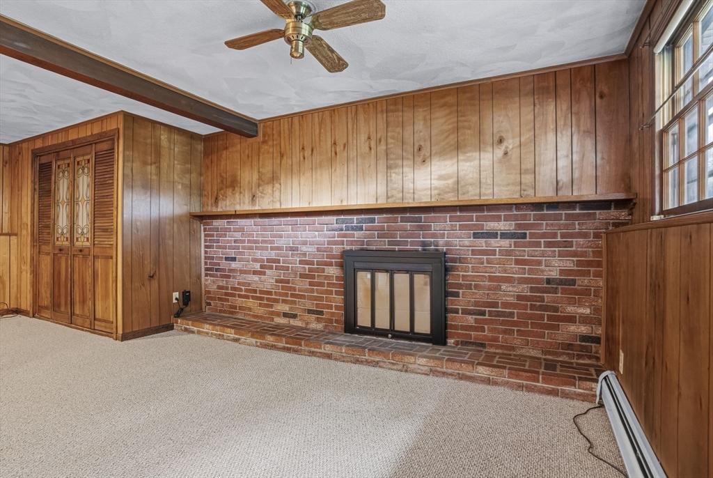 44 Tomlinson Road Attleboro, MA 02703 - Photo 26 of 35