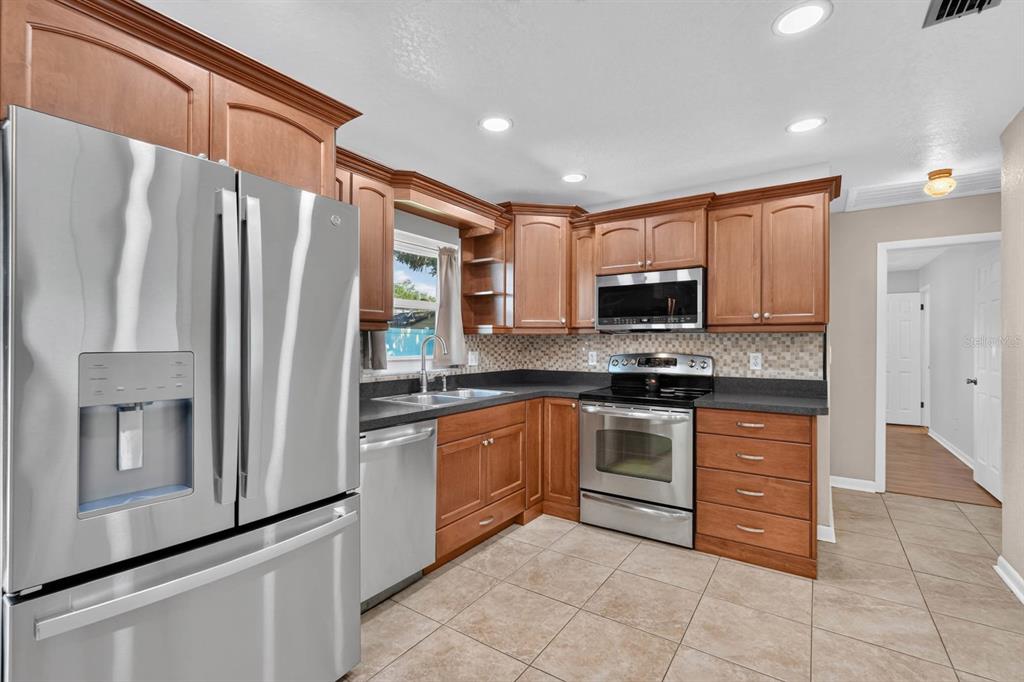 68 Raintree Drive Port Orange, FL 32127 - Photo 14 of 41