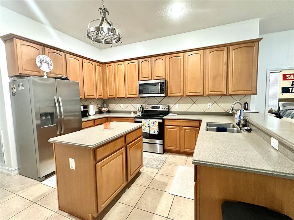 2858 Palmetto Ridge Point Oviedo, FL 32765 - Photo 10 of 32