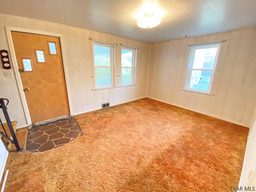 1129 Station Road Twin Rocks, PA 15960 - Photo 3 of 35 Gallery Image 3