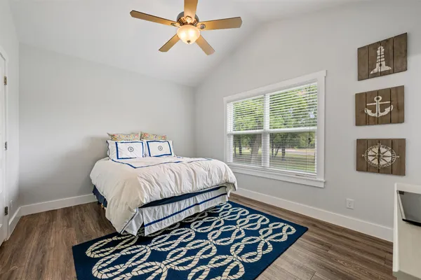 $749,000 | 1016 Sherwood Forest Drive, Marble Falls, TX 78654