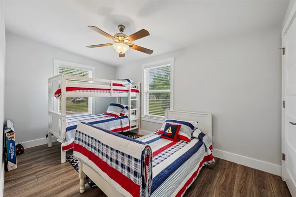 $749,000 | 1016 Sherwood Forest Drive, Marble Falls, TX 78654