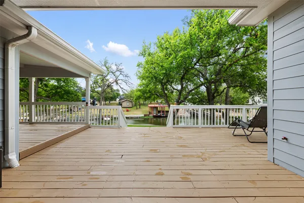 $749,000 | 1016 Sherwood Forest Drive, Marble Falls, TX 78654