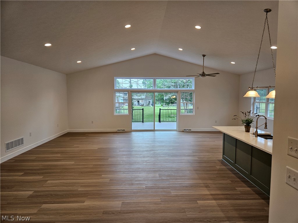 15066 Monroe Mills Road Howard, OH 43028 - Photo 6 of 26