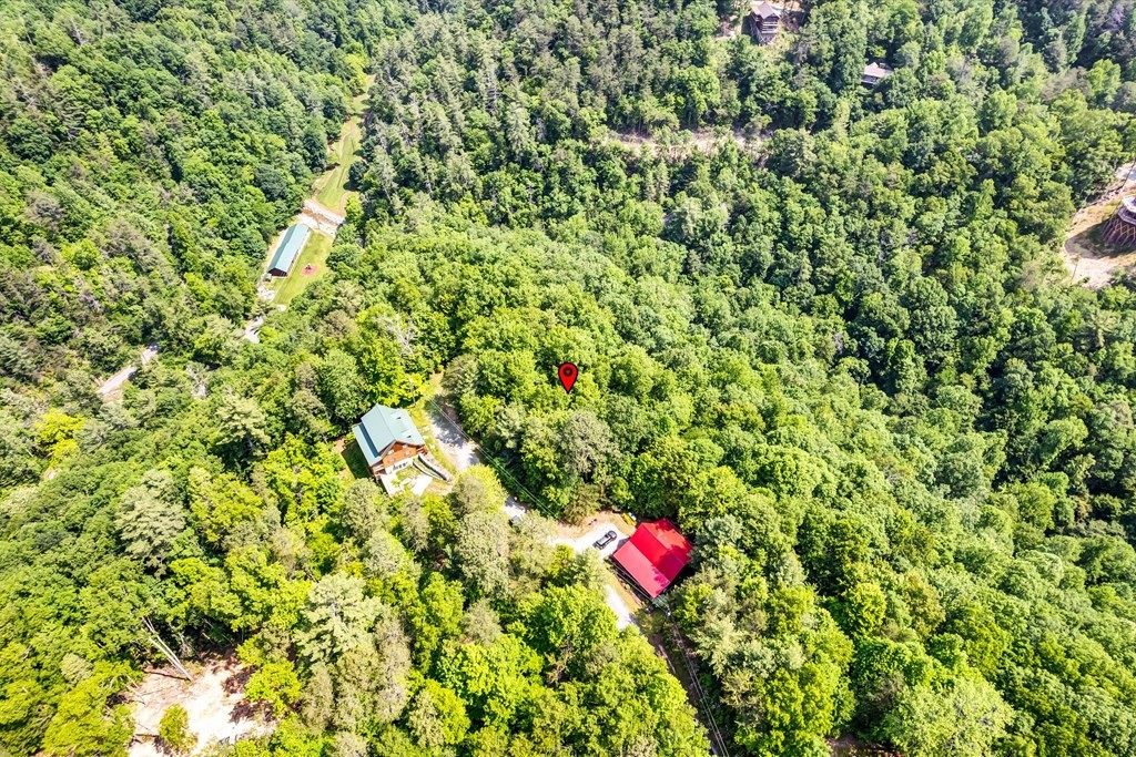 3 Clearview Road Sevierville, TN 37862 - Photo 12 of 18 Gallery Image 12