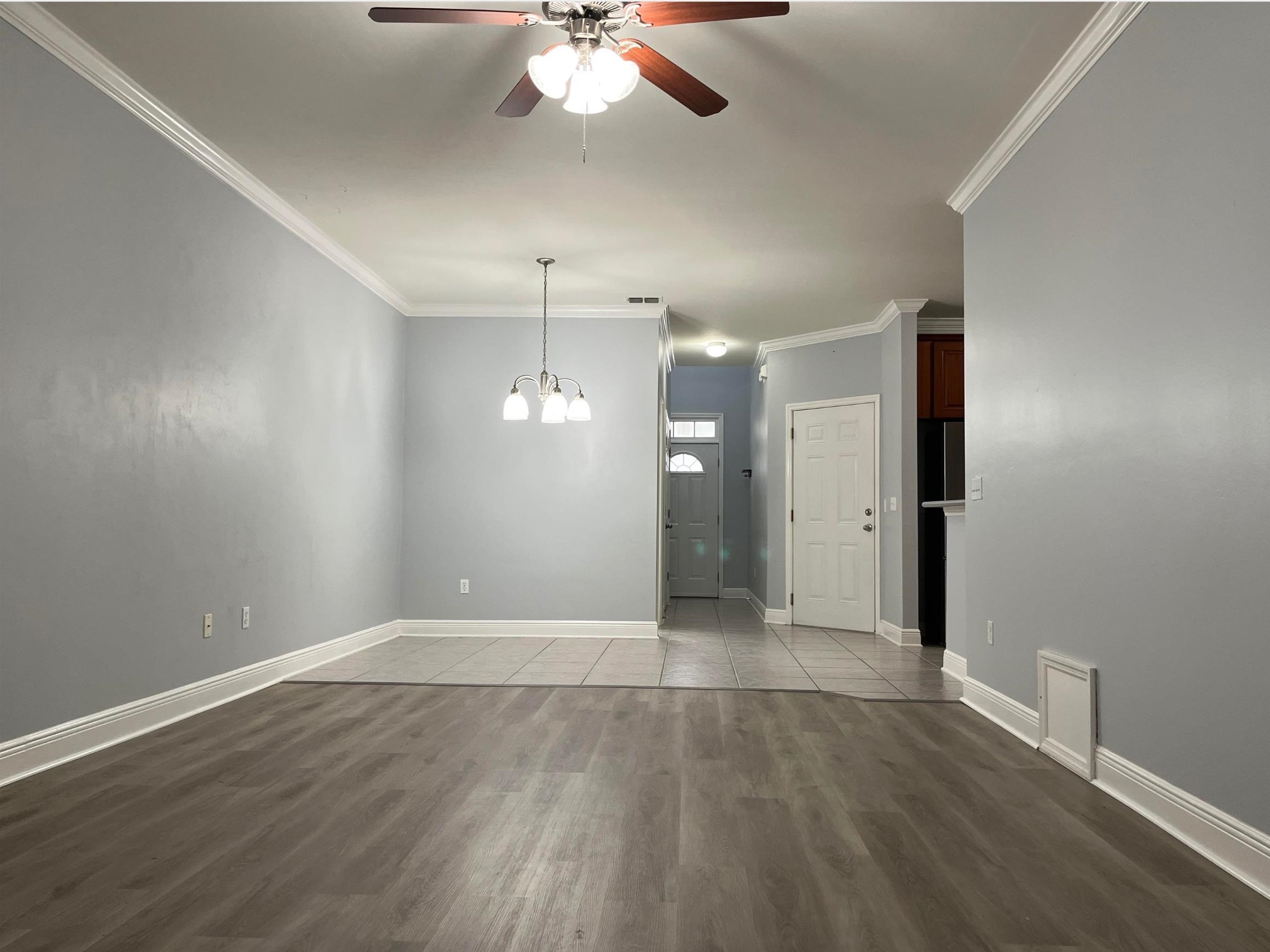 1575 Paul Russell Road, Unit 2504 Tallahassee, FL 32301 - Photo 8 of 27
