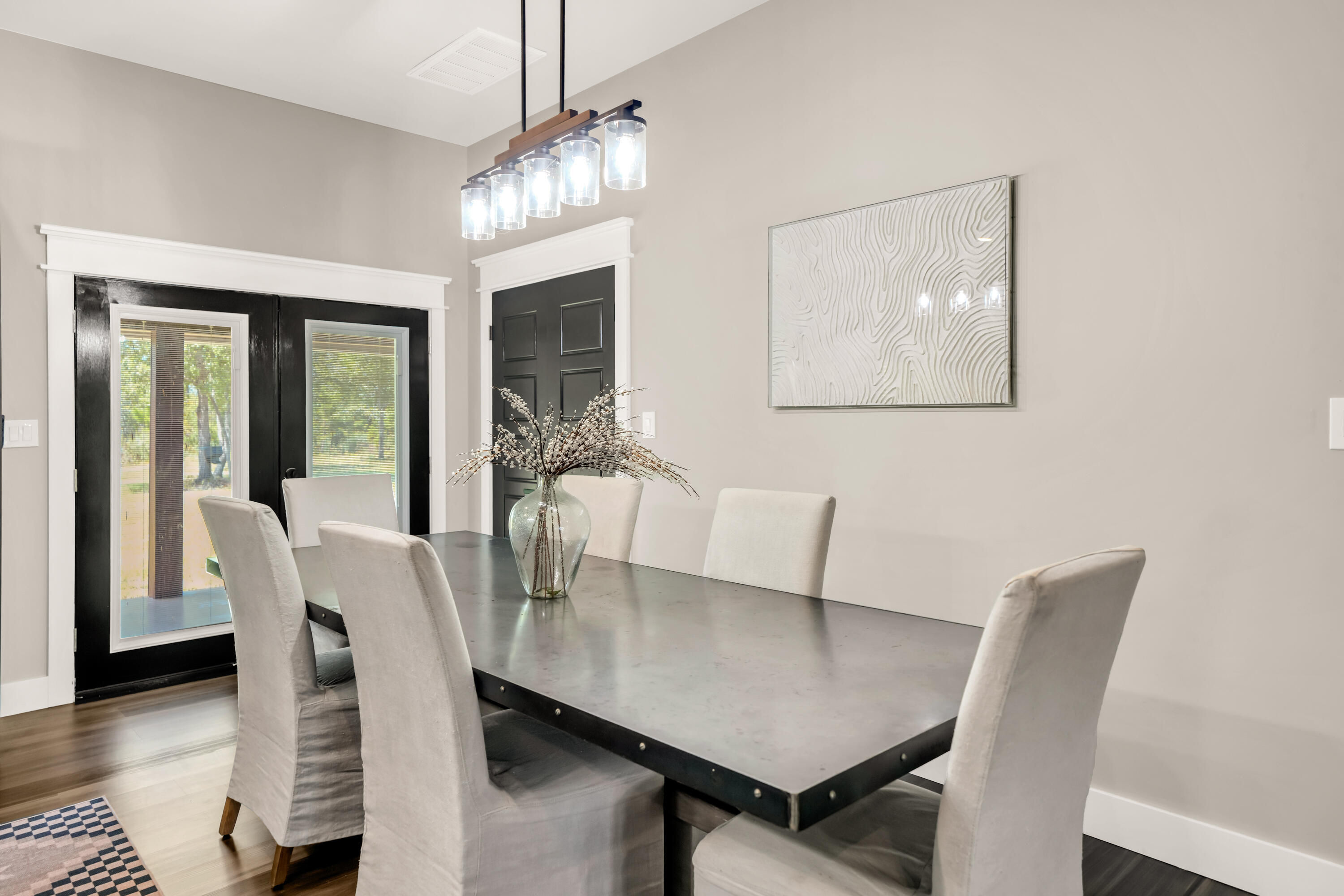 21737 Tolliver Road Fountain, FL 32438 - Photo 14 of 60 untitled-05608