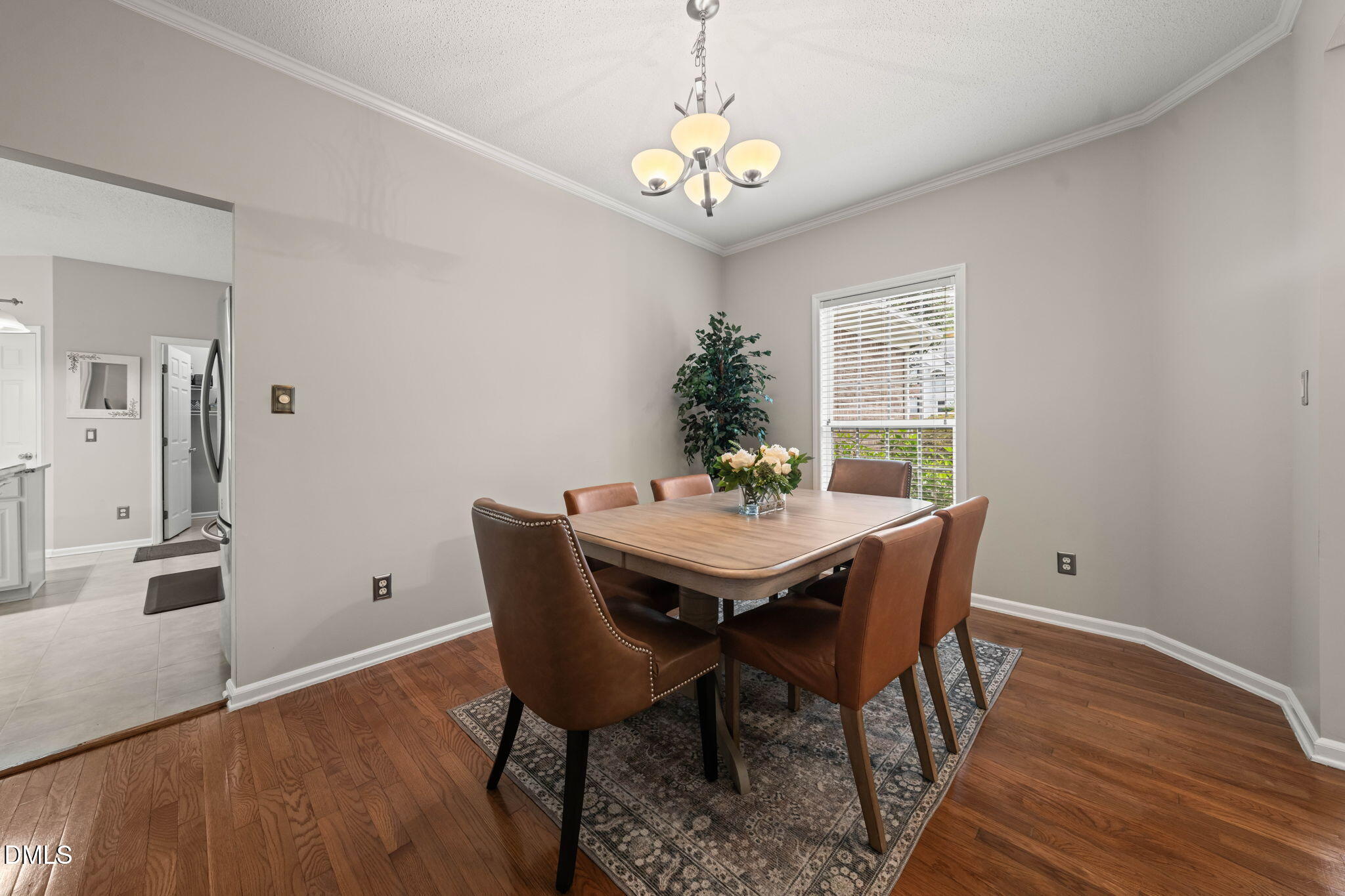 218 Landreth Court Durham, NC 27713 - Photo 7 of 61 7-web-or-mls-DSC09077