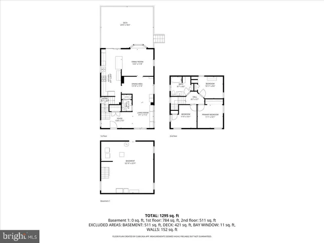 a black and white photo of a picture