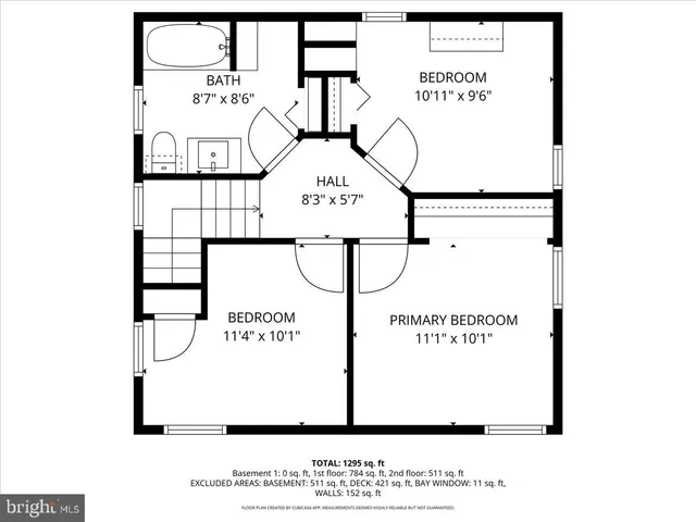 $450,000 | 34 Cherry Street, Medford, NJ 08055