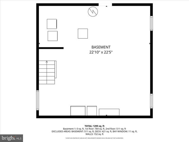 $450,000 | 34 Cherry Street, Medford, NJ 08055