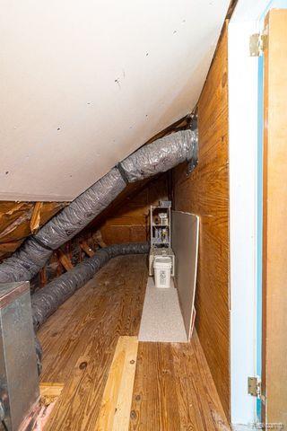 3710 John R Road Rochester Hills, MI 48307 - Photo 45 of 46