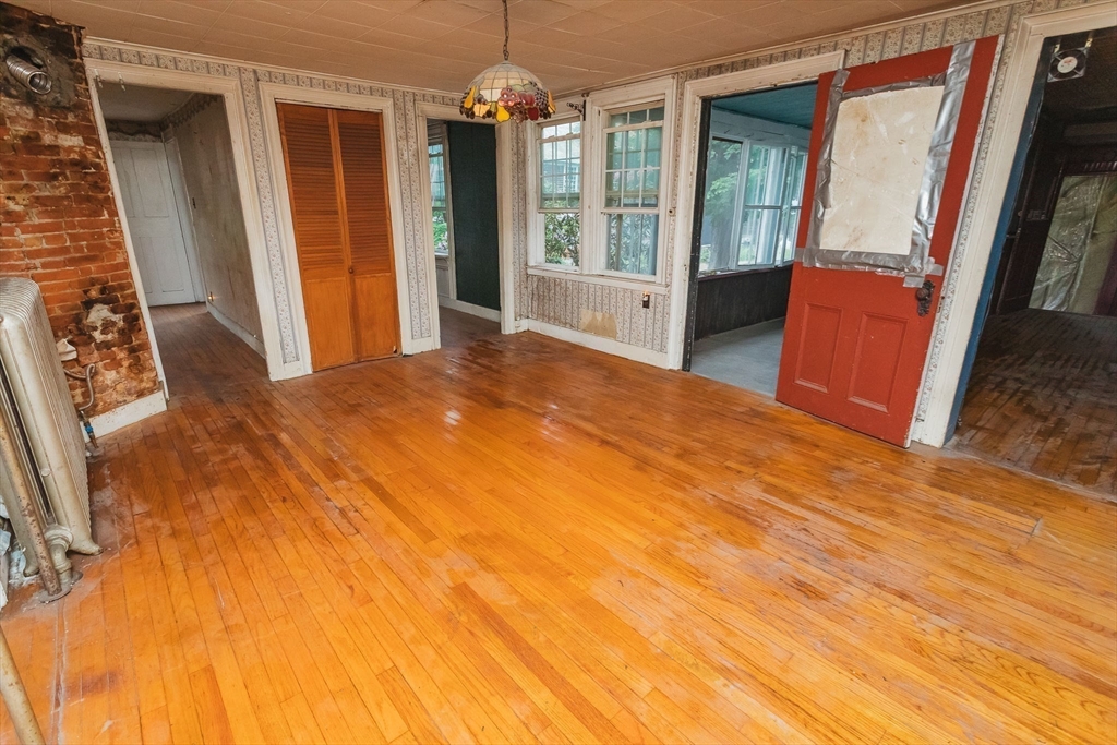 2 Cross Street Buckland, MA 01338 - Photo 8 of 25