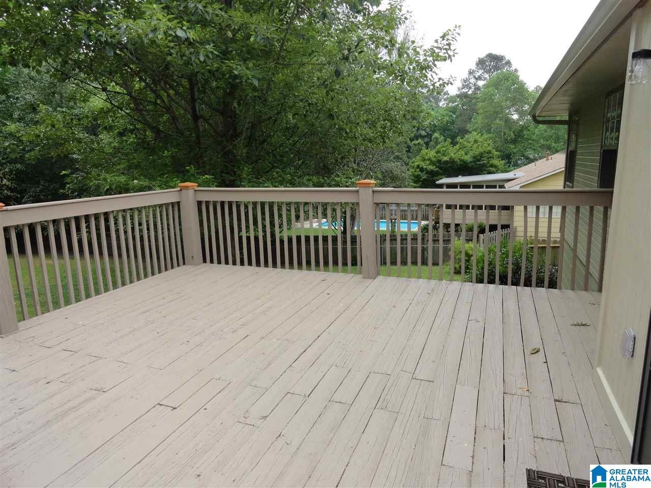 1709 Gardenridge Road Gardendale, AL 35071 - Photo 30 of 31
