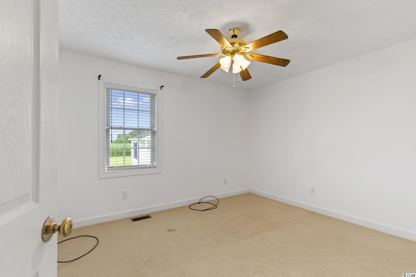 665 Vinegar Loop Road Tabor City, NC 28463 - Photo 11 of 33 Gallery Image 11