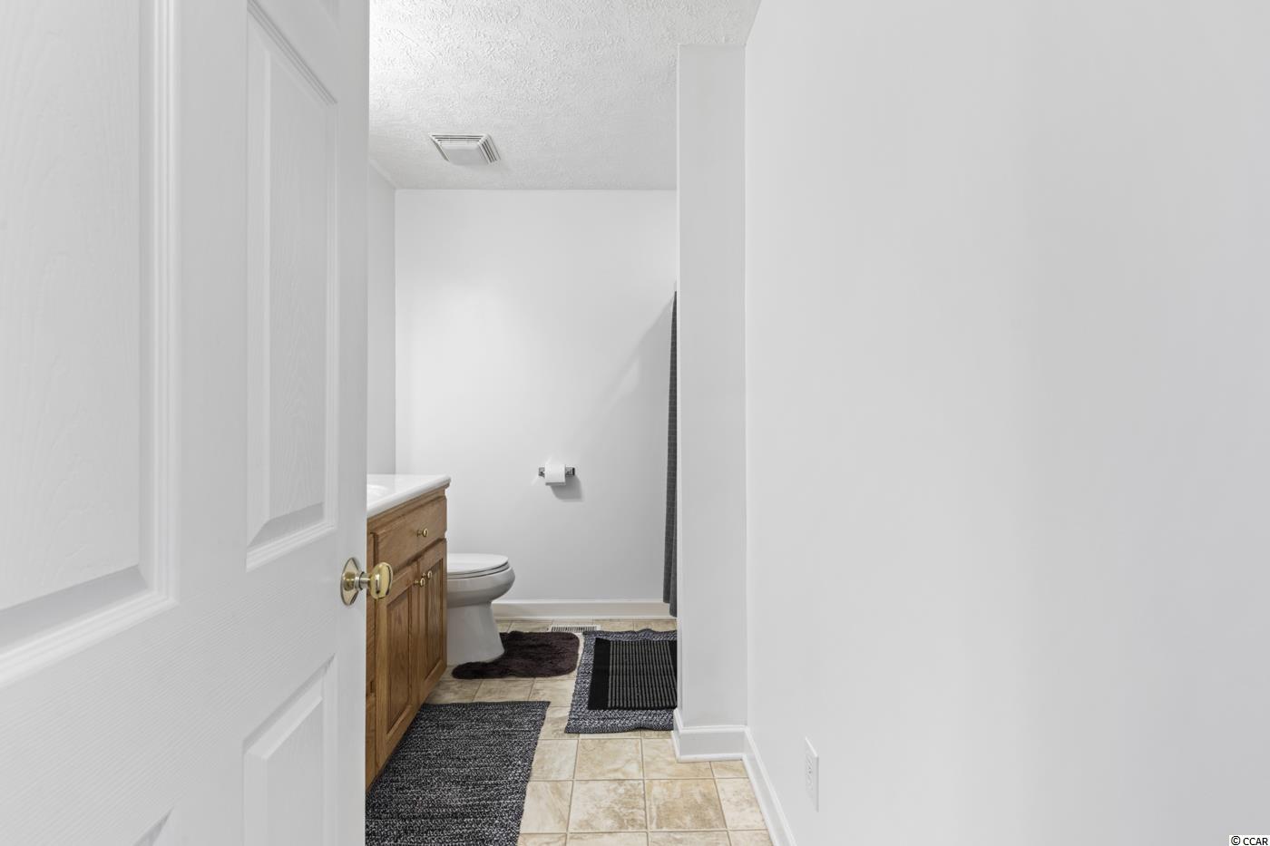 665 Vinegar Loop Road Tabor City, NC 28463 - Photo 12 of 33 Gallery Image 12