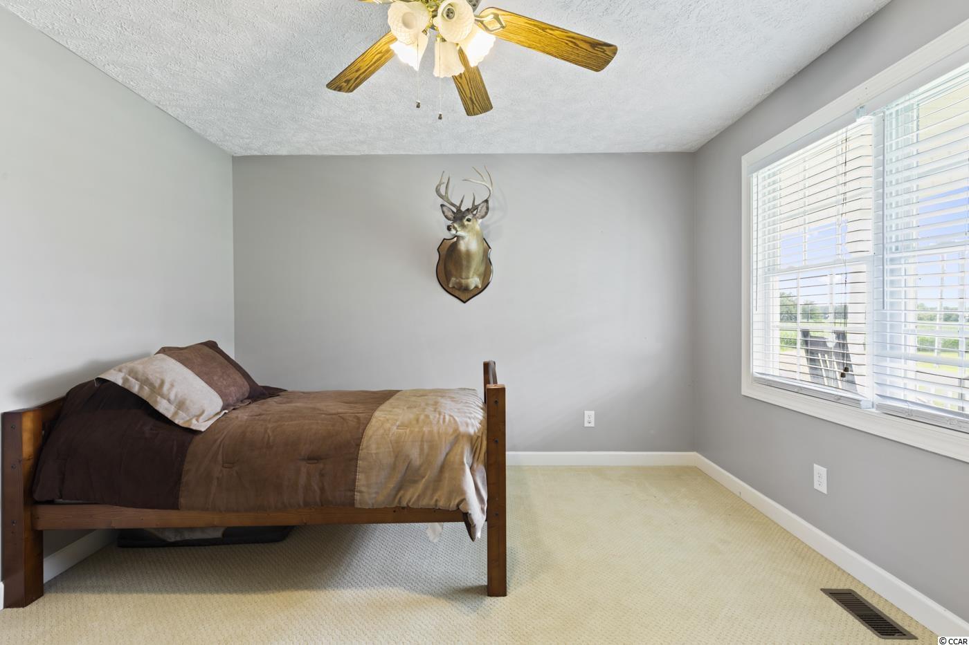 665 Vinegar Loop Road Tabor City, NC 28463 - Photo 15 of 33 Gallery Image 15