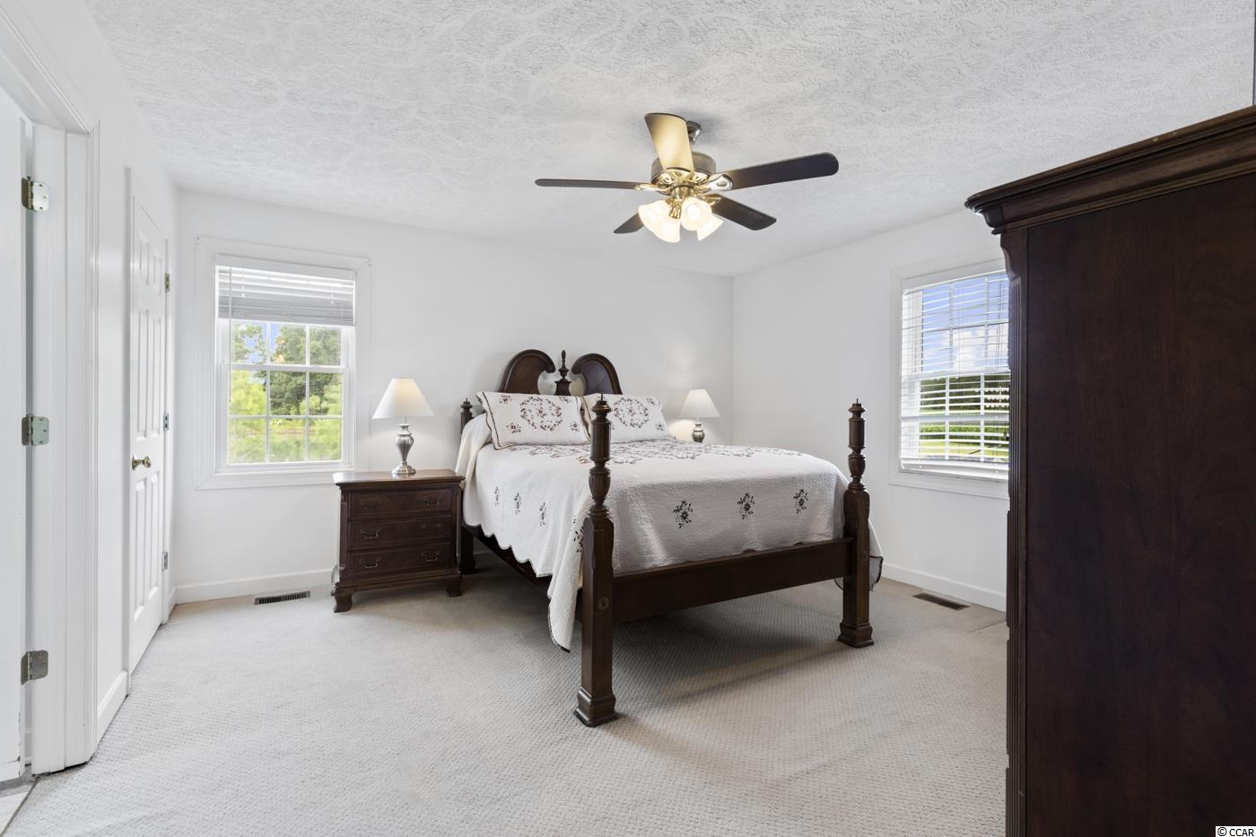 665 Vinegar Loop Road Tabor City, NC 28463 - Photo 16 of 33 Gallery Image 16