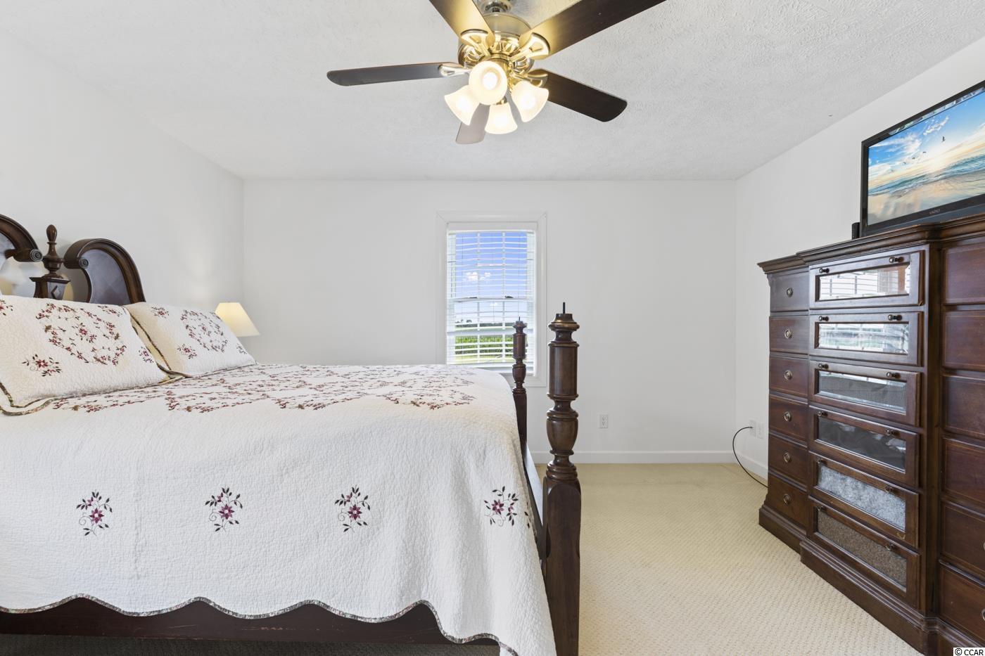 665 Vinegar Loop Road Tabor City, NC 28463 - Photo 17 of 33 Gallery Image 17