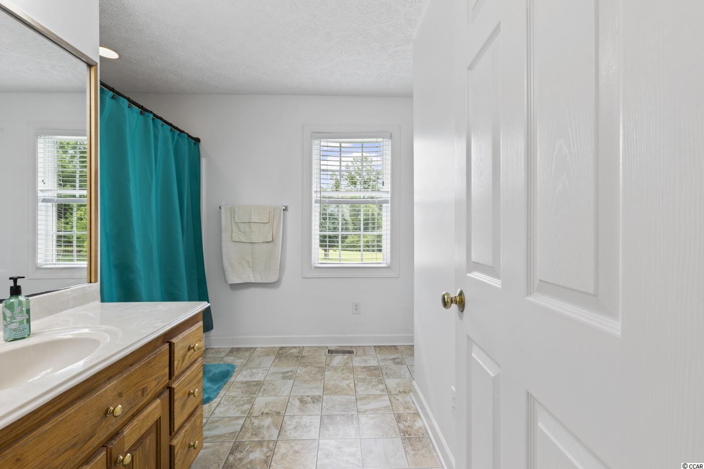 665 Vinegar Loop Road Tabor City, NC 28463 - Photo 18 of 33 Gallery Image 18