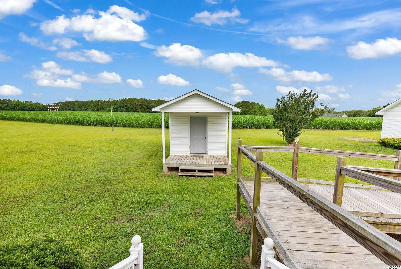 665 Vinegar Loop Road Tabor City, NC 28463 - Photo 25 of 33 Gallery Image 25