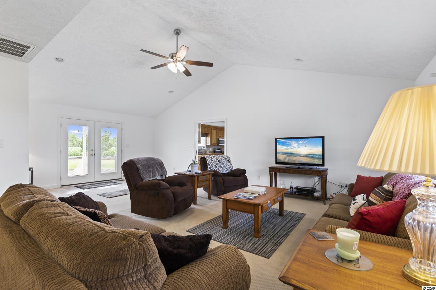665 Vinegar Loop Road Tabor City, NC 28463 - Photo 3 of 33 Gallery Image 3