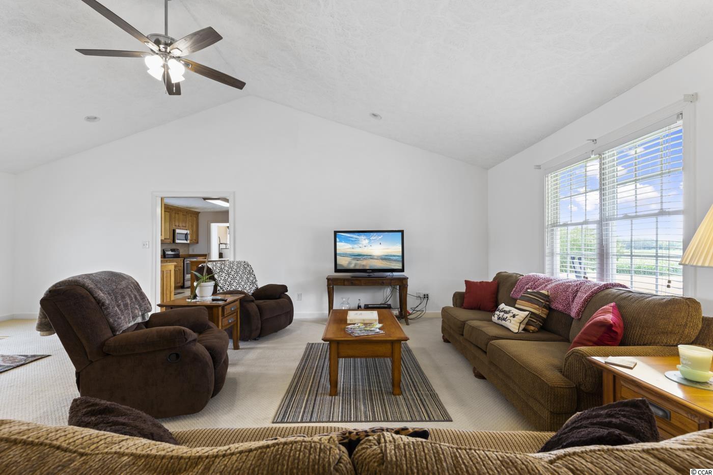 665 Vinegar Loop Road Tabor City, NC 28463 - Photo 4 of 33 Gallery Image 4