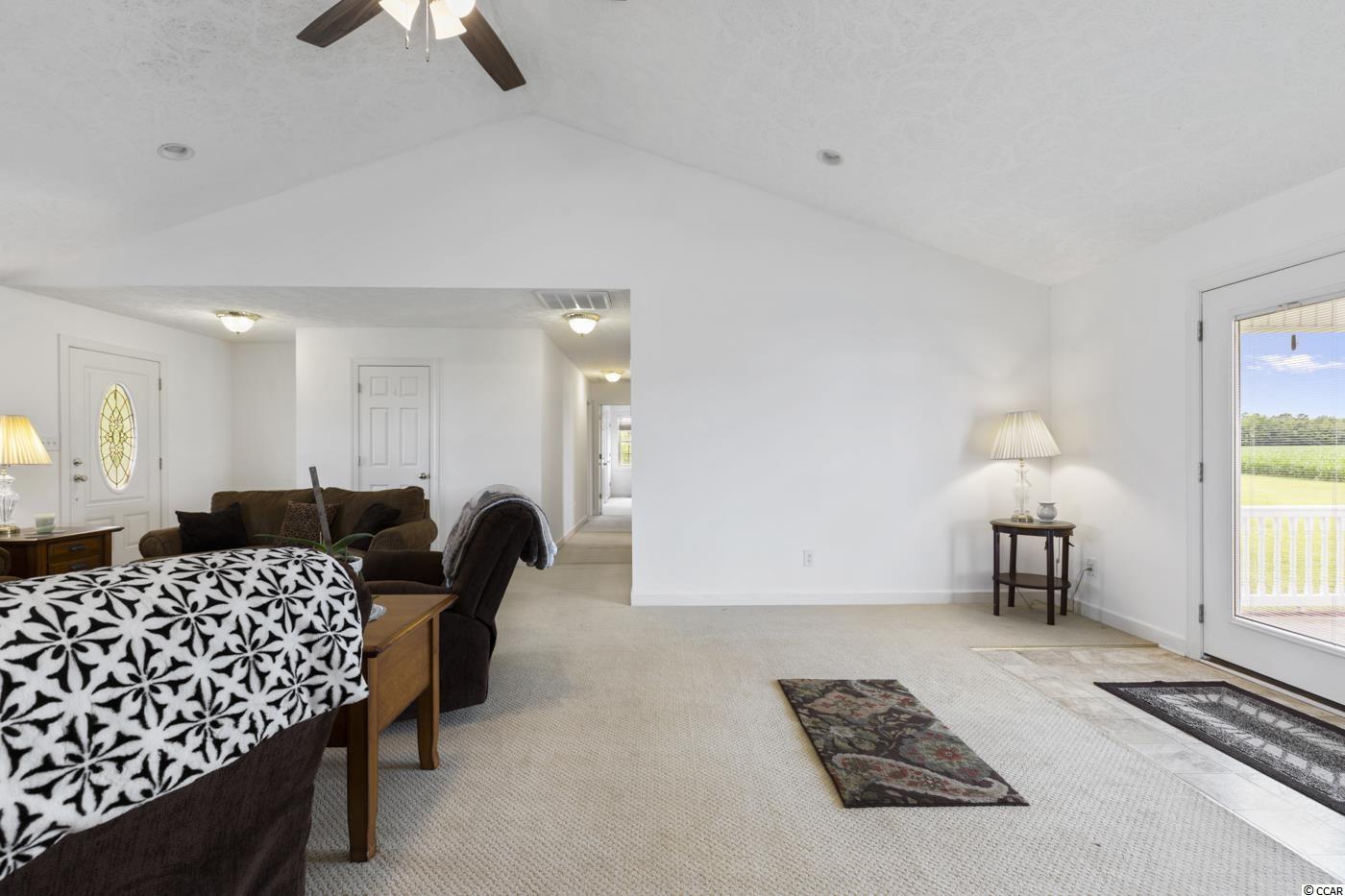 665 Vinegar Loop Road Tabor City, NC 28463 - Photo 5 of 33 Gallery Image 5
