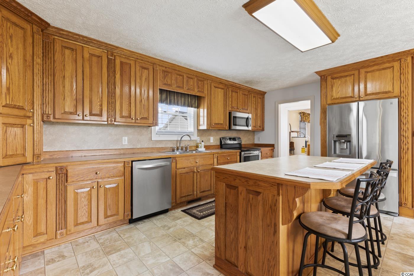 665 Vinegar Loop Road Tabor City, NC 28463 - Photo 6 of 33 Gallery Image 6