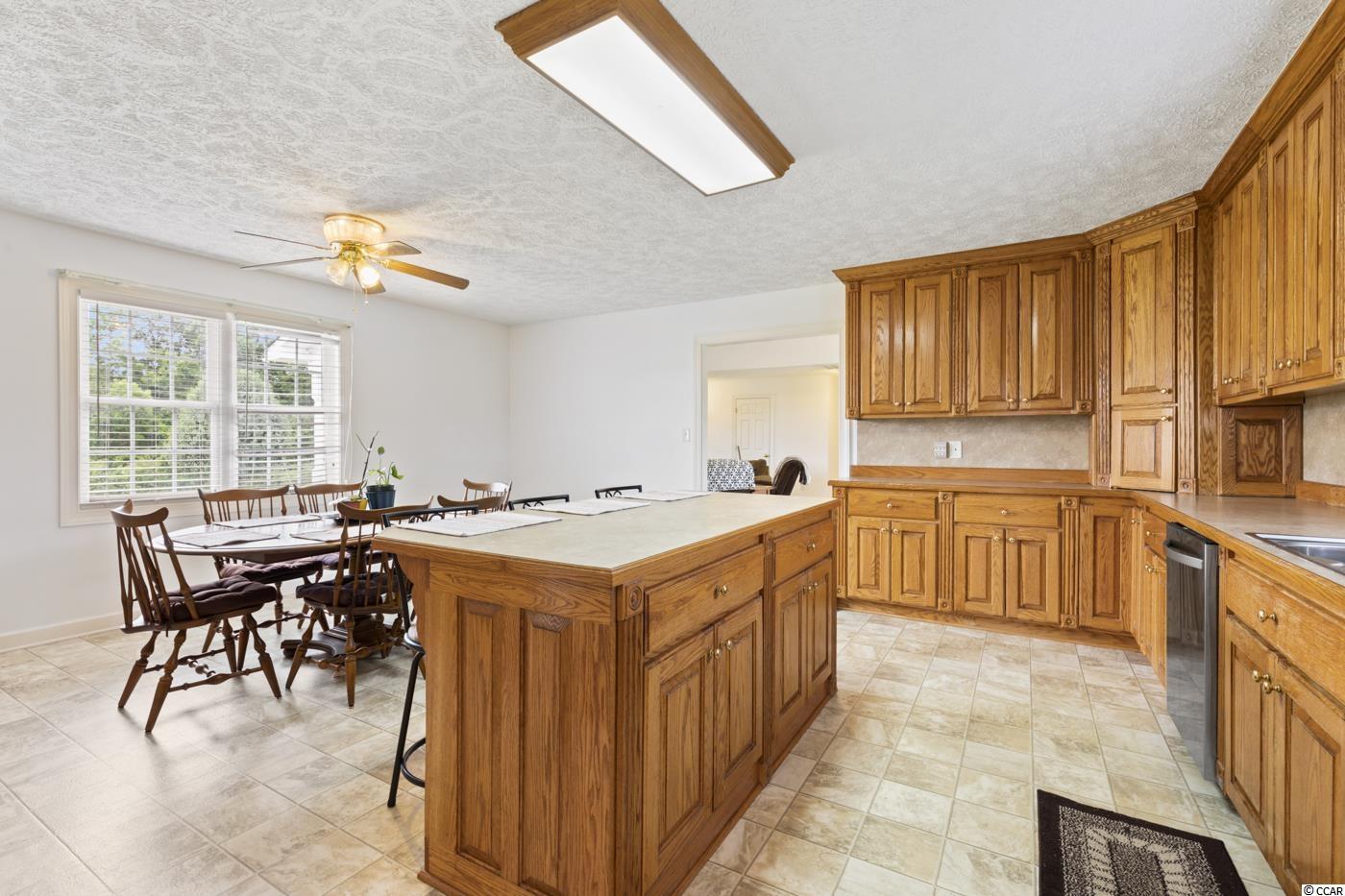 665 Vinegar Loop Road Tabor City, NC 28463 - Photo 7 of 33 Gallery Image 7