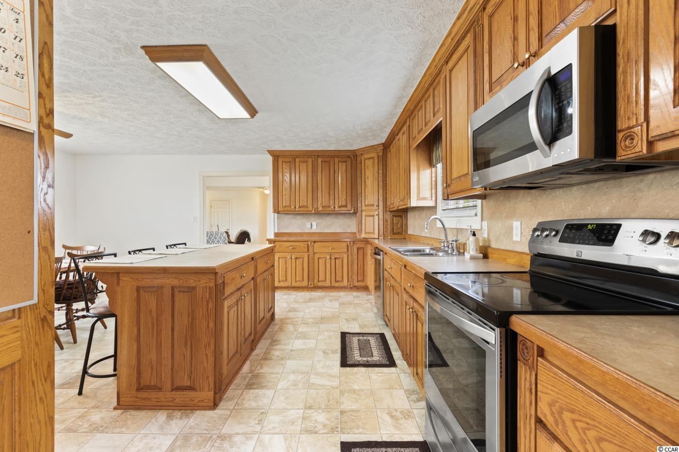 665 Vinegar Loop Road Tabor City, NC 28463 - Photo 8 of 33 Gallery Image 8