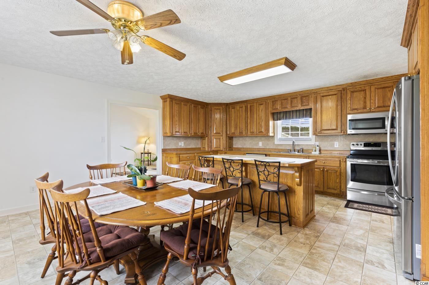 665 Vinegar Loop Road Tabor City, NC 28463 - Photo 9 of 33 Gallery Image 9