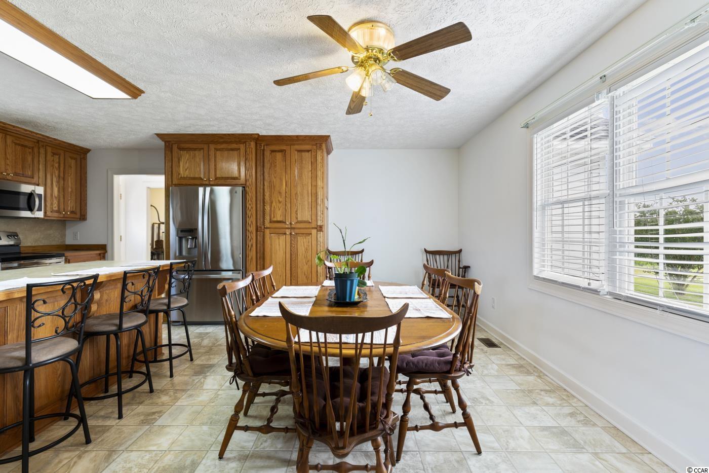 665 Vinegar Loop Road Tabor City, NC 28463 - Photo 10 of 33 Gallery Image 10