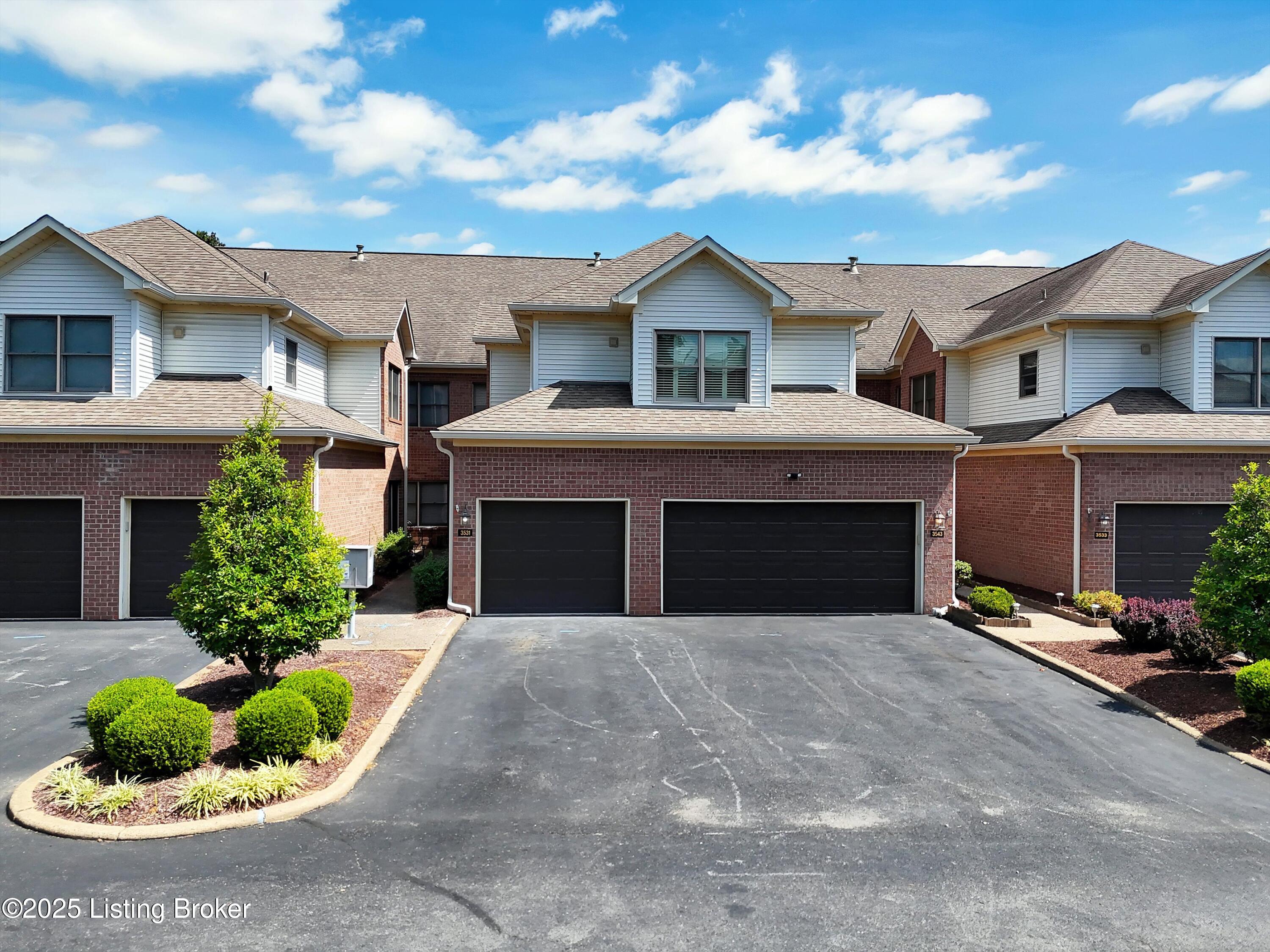 3531 Hurstbourne Ridge Boulevard Louisville, KY 40299 - Photo 49 of 54 45-3531 Hurstbourne Ridge Blvd