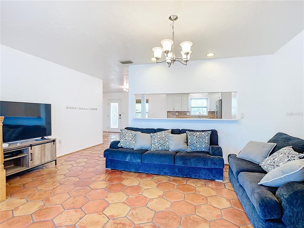919 Key Way Nokomis, FL 34275 - Photo 18 of 70