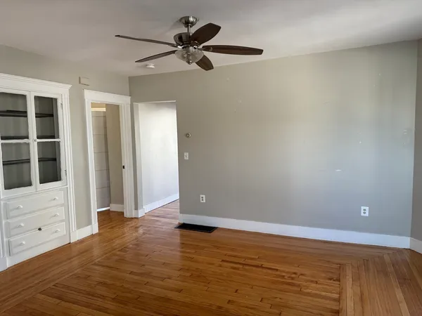$2,900 | 37 Rawson Road, Unit 1, Quincy, MA 02170