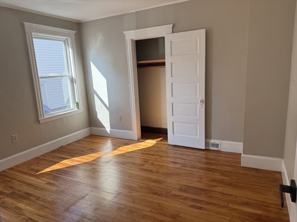 37 Rawson Road, Unit 1 Quincy, MA 02170 - Photo 4 of 6