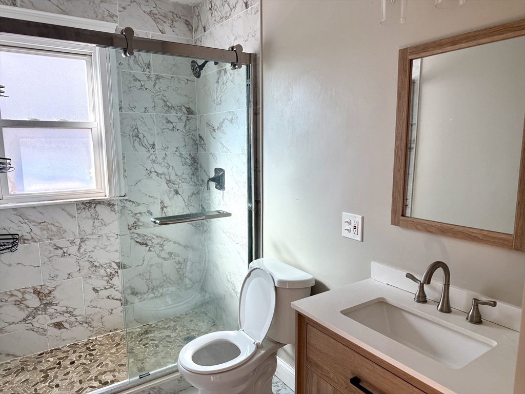 37 Rawson Road, Unit 1 Quincy, MA 02170 - Photo 5 of 6