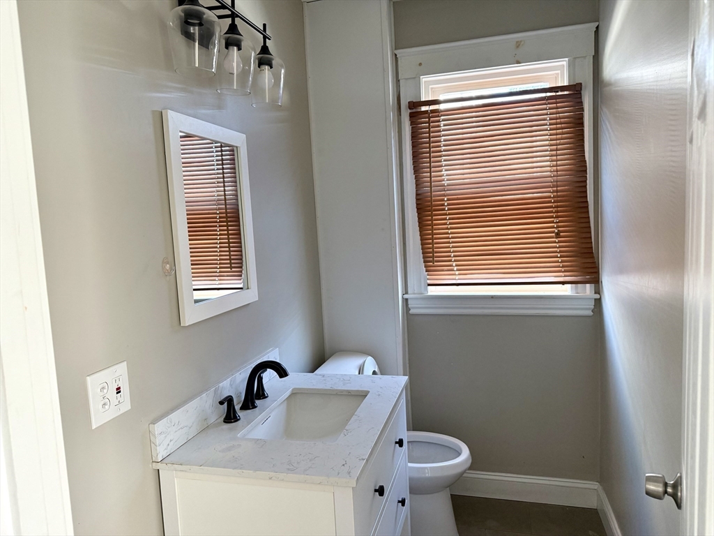 37 Rawson Road, Unit 1 Quincy, MA 02170 - Photo 6 of 6