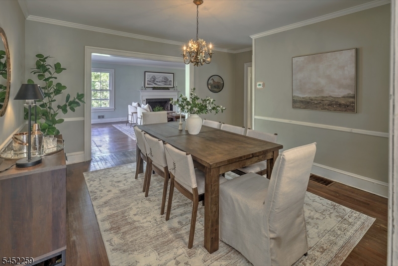 2 High Street Califon, NJ 07830 - Photo 6 of 35 Gallery Image 6
