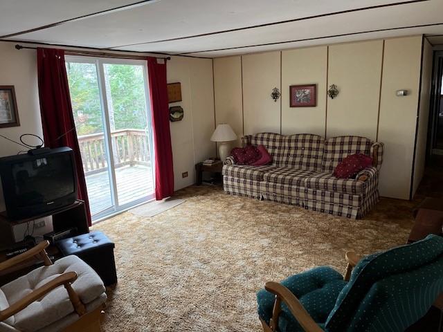 7724 Prairie Road Eagle River, WI 54521 - Photo 4 of 11 Gallery Image 4