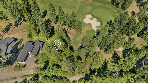 $365,000 | 24 Kings Court, Cle Elum, WA 98922