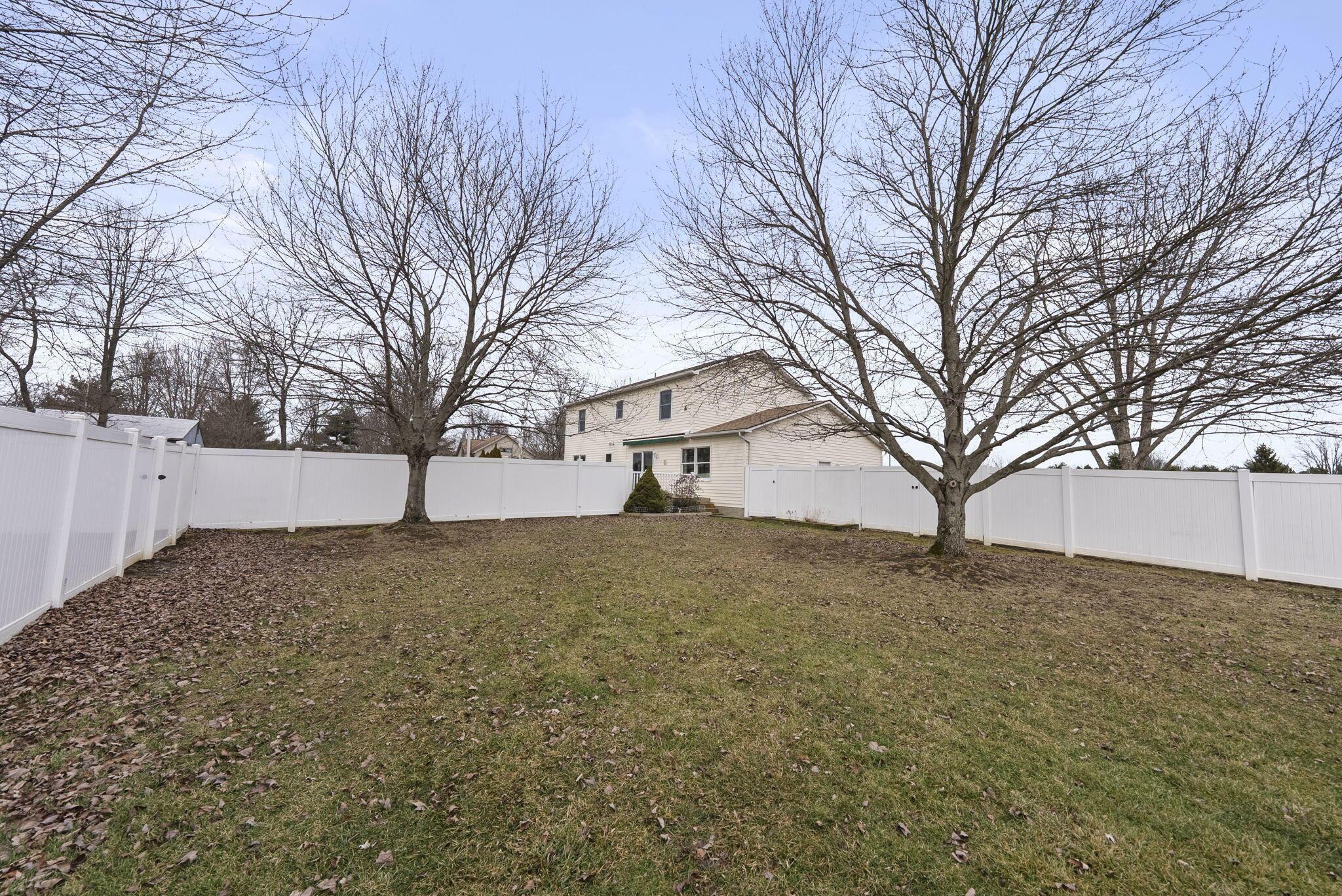4000 Piatt Road Delaware, OH 43015 - Photo 42 of 44 44-web-or-mls-DSC07494