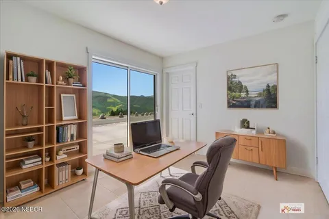 $1,285,000 | Undisclosed Address, Lompoc, CA 93436