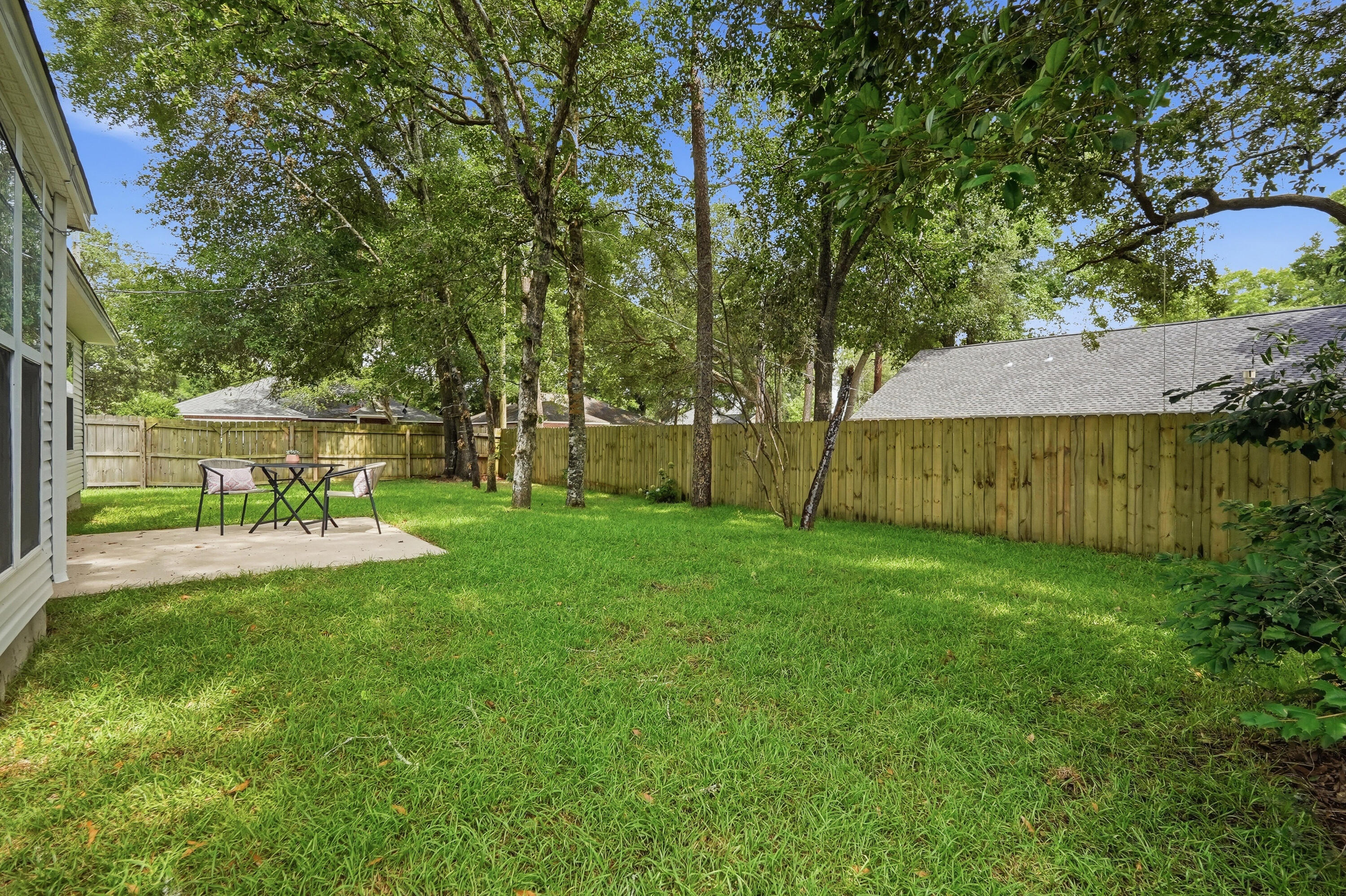 2806 Wilson Lane Crestview, FL 32539 - Photo 45 of 45 2806 wilson ln-47